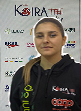 Erika